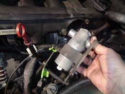 See P0A0A in engine