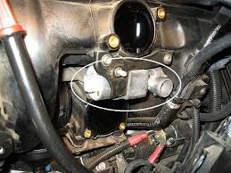 See P0A0A in engine