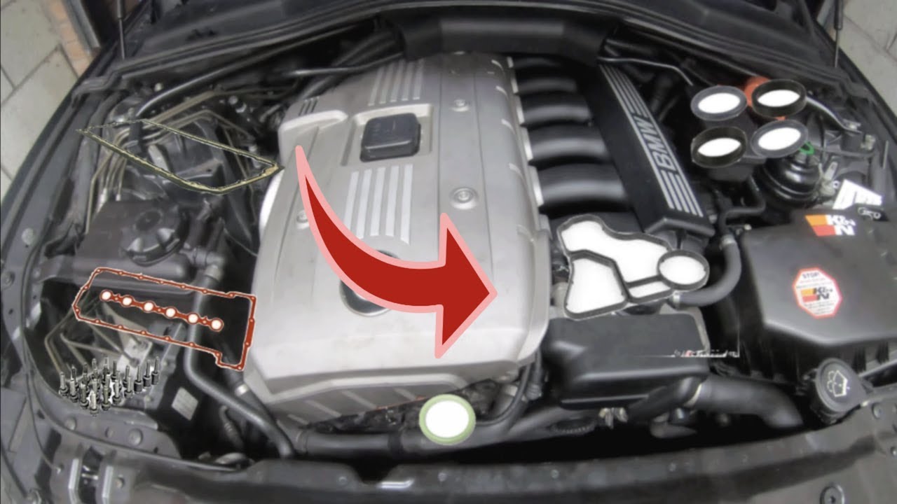 See P0A0A repair manual