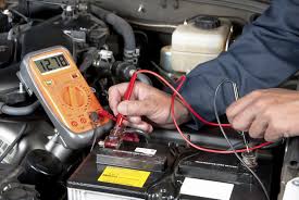 See P0A0A repair manual